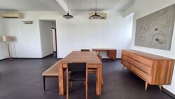 Far Horizon Garden (D20), Condominium #616851471